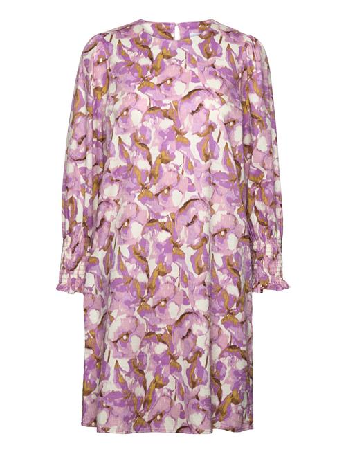 Nümph | Nuedita Dress | 34