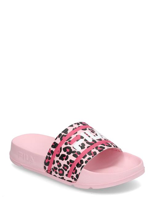 FILA | Morro Bay P Slipper Kids | 33