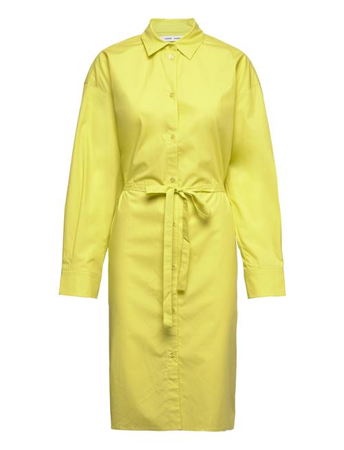 Samsøe Samsøe | Lua Shirt Dress 14644 | XS