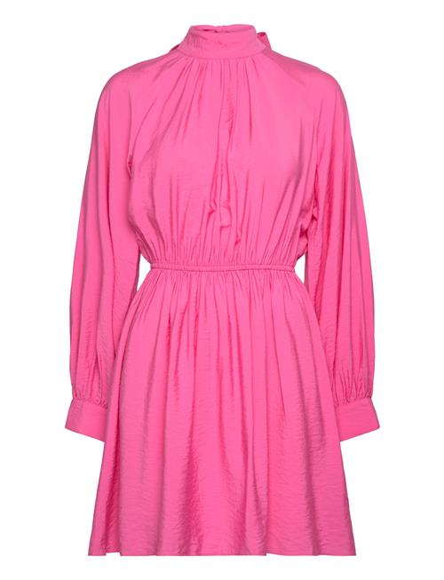 Samsøe Samsøe | Ebbali Dress 14639 | XS