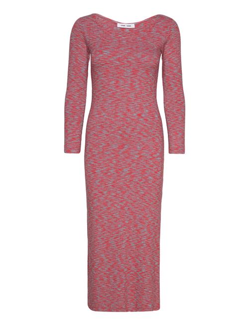 Samsøe Samsøe | Kelly Long Dress 14292 | XS