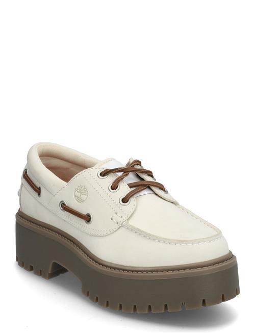 Timberland | Boat Shoe | 40