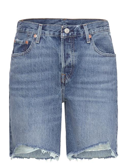 Levi's® | 50190S Short Happy Break | 25