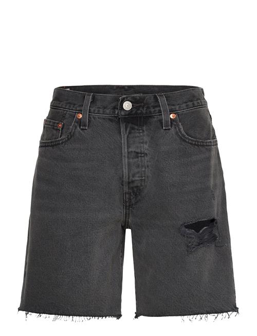 Levi's® | 50190S Short Beach Cut | 24