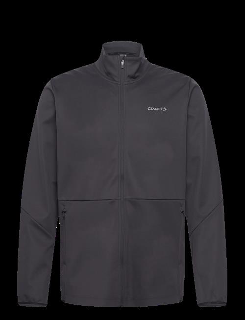Craft | Core Nordic Training Jacket M | XXL
