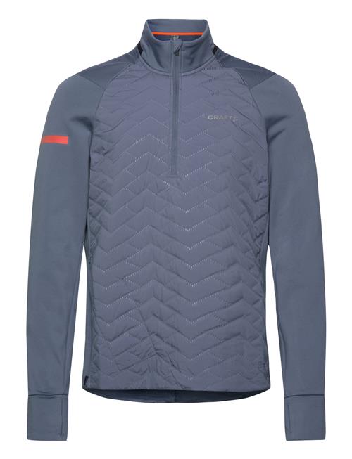 Craft | Adv Subz Sweater 3 M | S