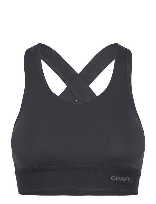 Craft | Training Bra Padded W | XL
