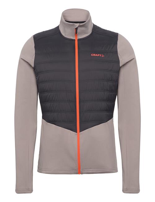 Craft | Adv Essence Warm Jacket 2 M | L