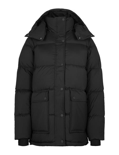 Johaug | Escape Down Jacket | S