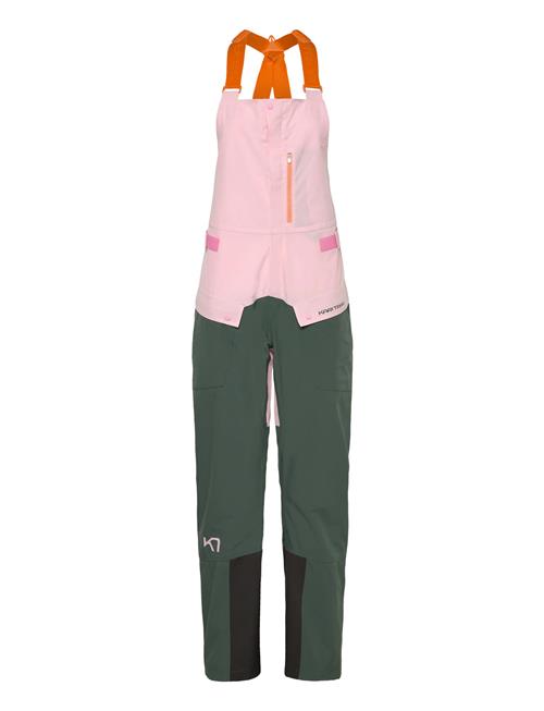 Kari Traa | Johanne Bib | XS