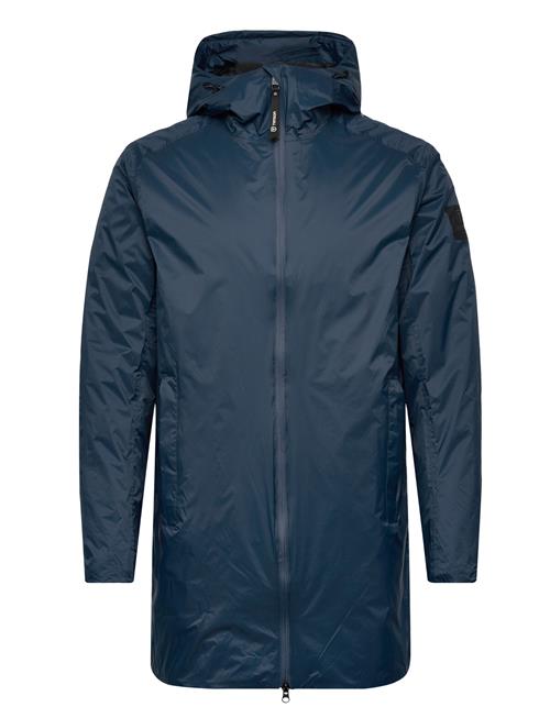 Tenson | Transition Coat Men | L