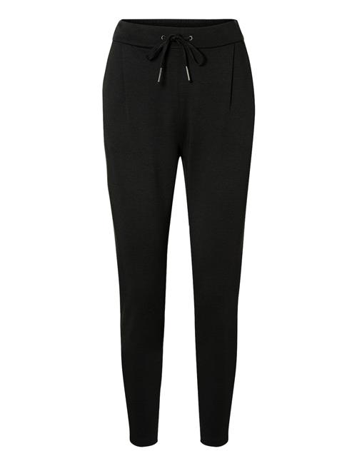 Vero Moda | Vmeva Mw Loose String Pant Noos | XL x 30
