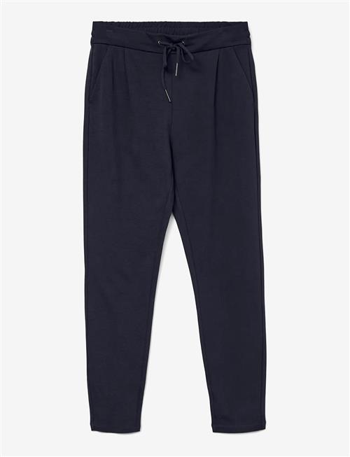 Vero Moda | Vmeva Mw Loose String Pant Ga Noos | XS x 30