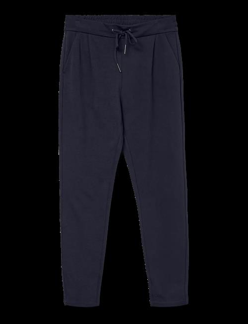 Vero Moda | Vmeva Mw Loose String Pant Ga Noos | L x 30