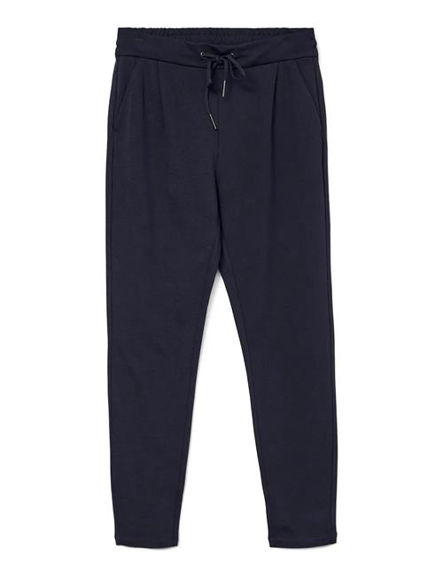 Vero Moda | Vmeva Mw Loose String Pant Noos | XL x 32