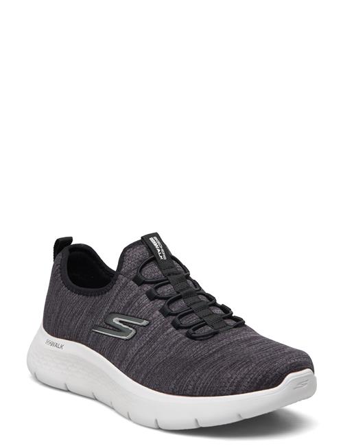 Skechers | Go Walk Flex - Ultra | 46