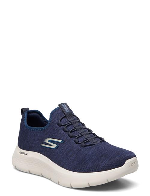 Skechers | Mens Go Walk Flex - Ultra | 42
