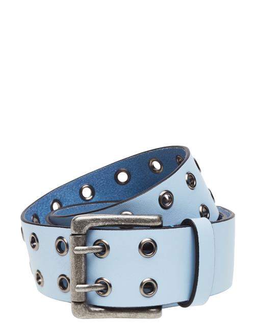 Munthe | Jaden | S/M