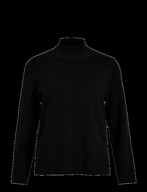 Object | Objreynard Square Sleeve Pullover Noos | XL