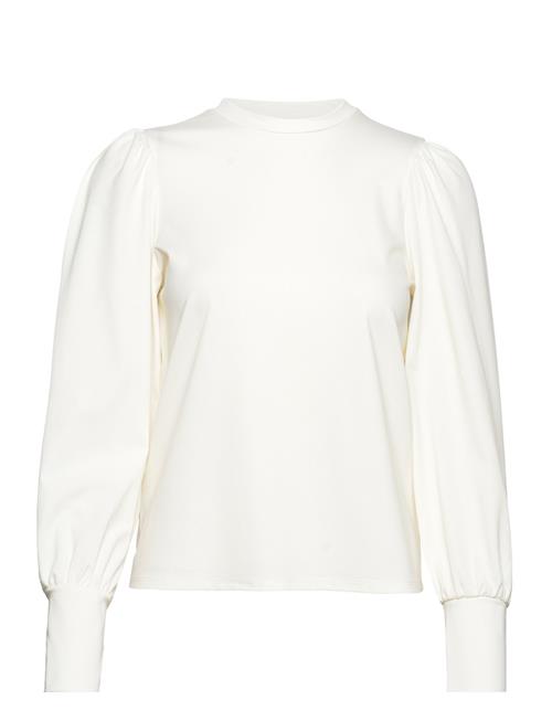 Object | Objcaroline L/S Top Noos | S