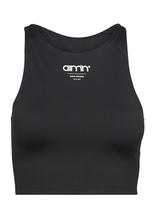 aim´n | Edge Core Tank Top | XS