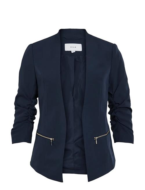 Vila | Vijoy 3/4 Blazer - Noos | 34