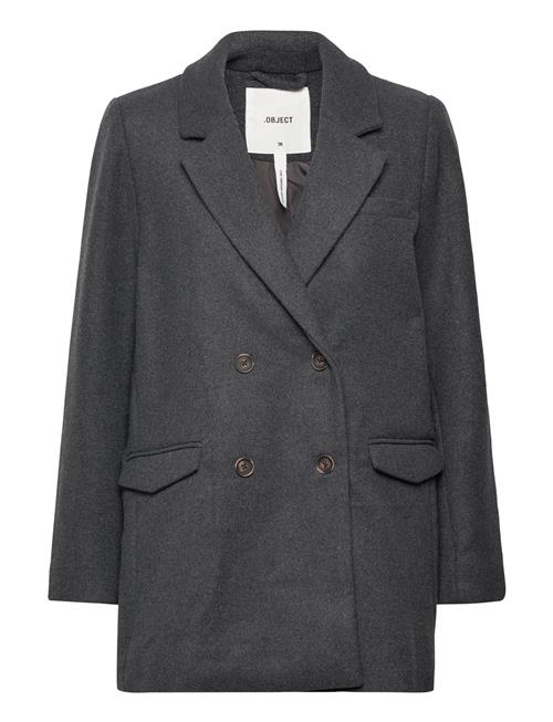 Object | Objblaza Le Jacket Noos | 38