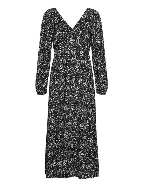 Modström | Celinemd Print Dress | M