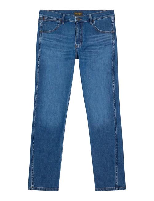 Wrangler | Greensboro | 31 x 32