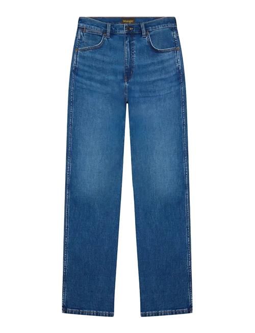 Wrangler | Texas | 36 x 32