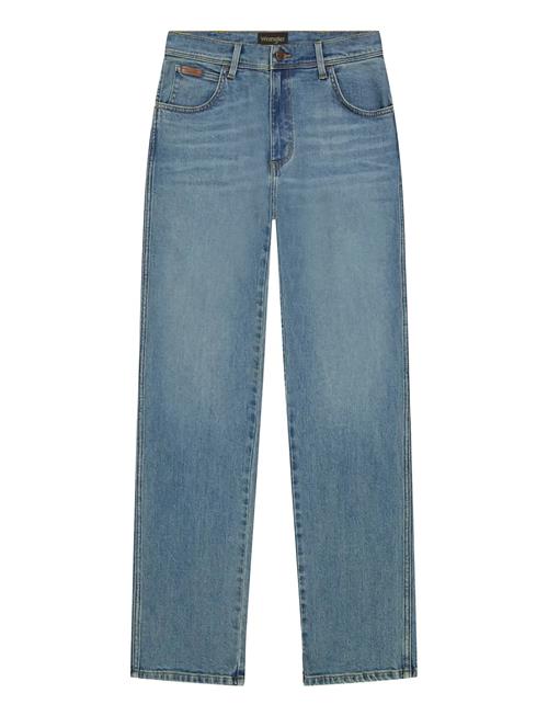 Wrangler | Texas | 32 x 30