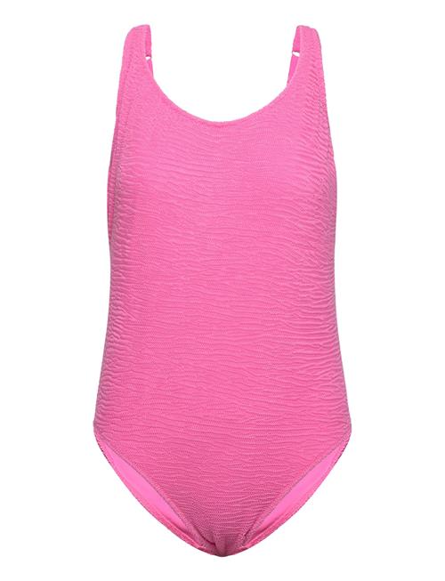 Freya | Ibiza Waves Uw Swimsuit 36 E | F x 80