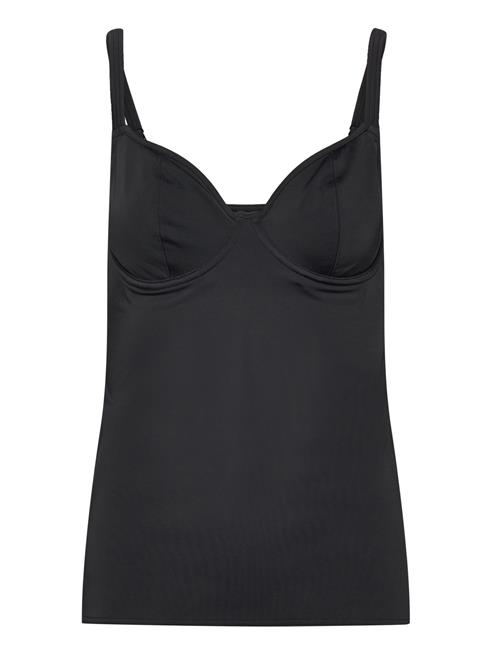 Freya | Jewel Cove | F x 80