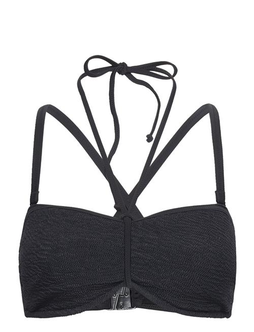 Freya | Ibiza Waves Uw Bandeau Bikini Top 36 D | G x 70