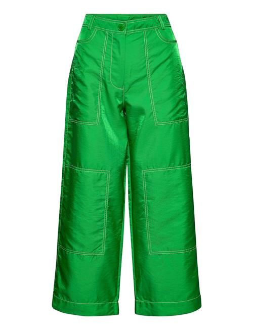 Stella Nova | Hasel | 34