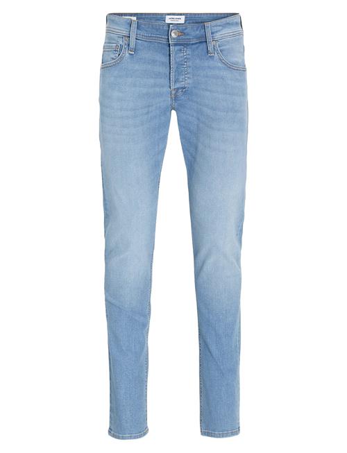 Jack & Jones | Jjiglenn Jjbasic Sq 330 Noos | 33 x 32