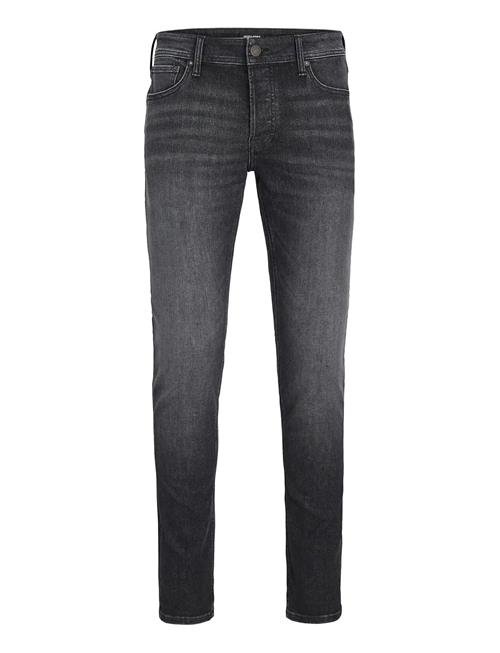 Jack & Jones | Ujjiglenn Jjoriginal Sq 270 Noos | 28 x 30