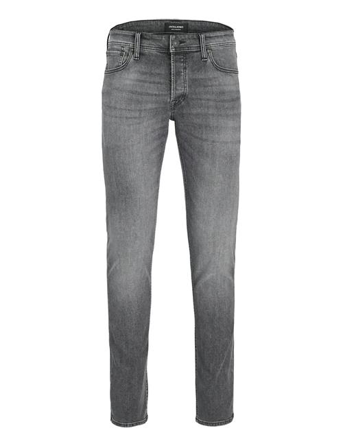 Jack & Jones | Jjiglenn Jjbasic Sq 349 Noos | 28 x 30