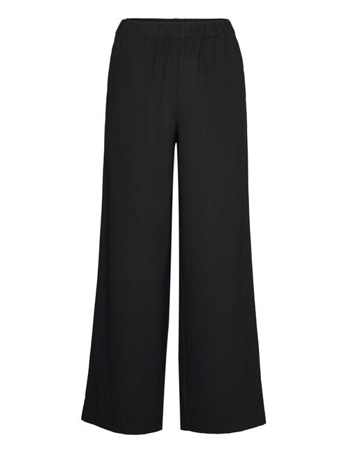 Selected | Slftinni-Relaxed Mw Wide Pant N Noos | 36 x 32