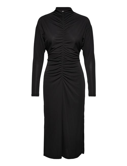 2NDDAY | 2Nd Reggy - Drapy Sensation | XS