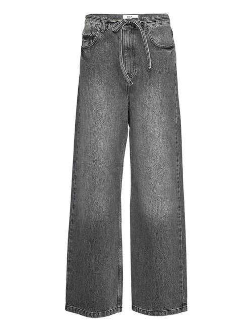 Day Birger et Mikkelsen | Elijah - Wonderful Denim | 36