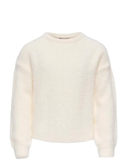 Kids Only | Kognewpiumo L/S Pullover Knt Noos | 158-164