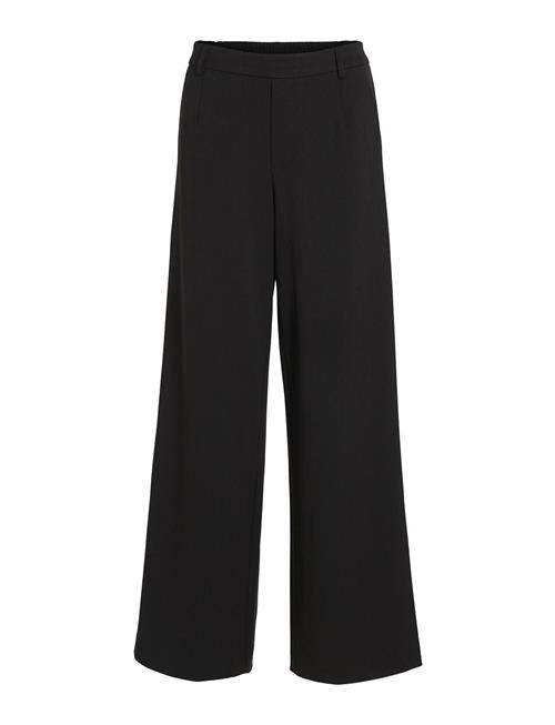 Vila | Vivarone Hw Wide Pant - Noos | 42