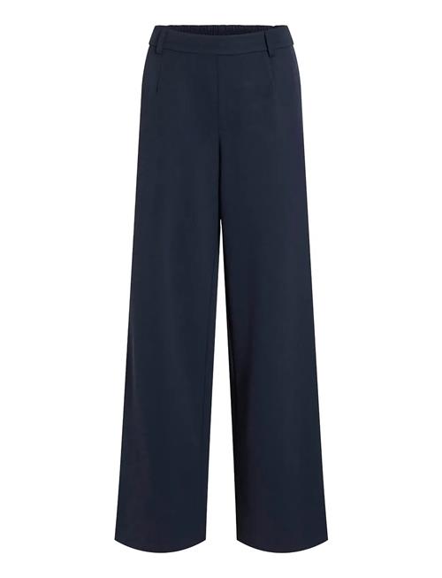 Vila | Vivarone Hw Wide Pant - Noos | 36