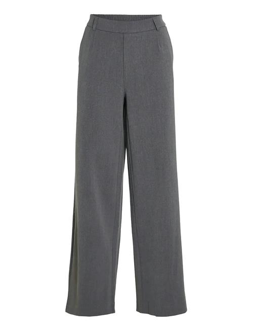 Vila | Vivarone Hw Wide Pant - Noos | 38