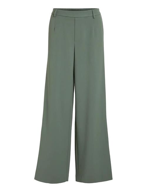 Vila | Vivarone Hw Wide Pant - Noos | 40