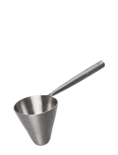 ERNST | Coffeemeasure | L:12CM