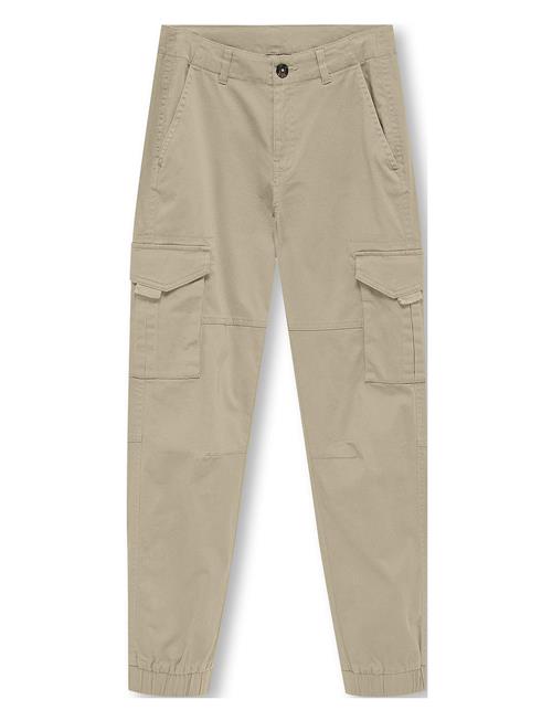 Kids Only | Kobmaxwell Cargo Pant Pnt Noos | 164