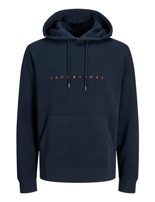 Jack & Jones | Jjestar Jj Sweat Hood Noos | XXXL