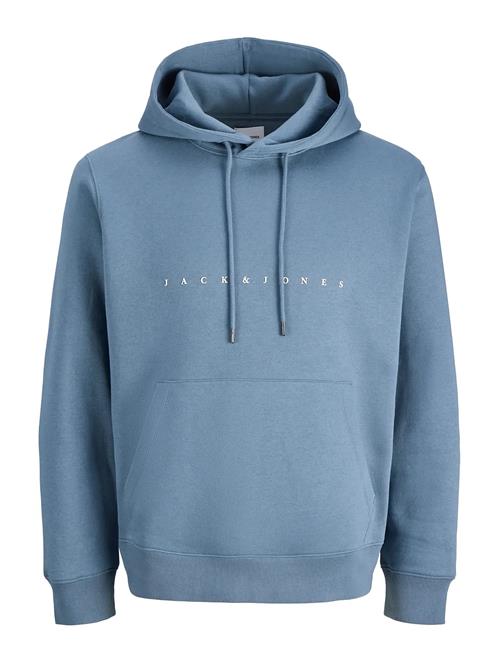 Jack & Jones | Jjestar Jj Sweat Hood Noos | XXL